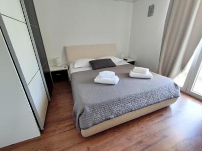 Guest House Adria 2 Примоштен Экстерьер фото
