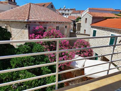 Guest House Adria 2 Примоштен Экстерьер фото